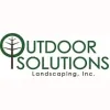 Outdoor Solutions Landscaping
