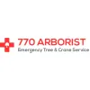 770-Arborist
