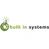 Built In Systems