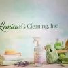 Lemieuxs Cleaning