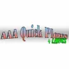 AAA Quick Plows & Lawns