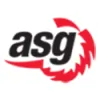 Affordable Stump Grinding