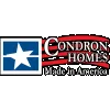 Condron Homes