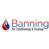 Banning Air Conditioning & Heating