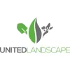 United Landscape