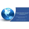 Global Janitorial Concepts