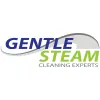 Gentle Steam