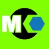 Mike Counsil Plumbing & Rooter