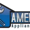 Ameri Pro Appliance