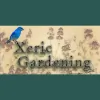 Xeric Gardening