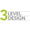 3 Level Design