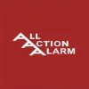 All Action Alarm