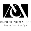 Macfee Design