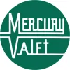 Mercury Valet