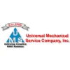 Universal Mechanical Service