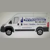 Bob Anderson Plumbing