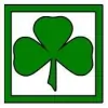 Gallagher Landscaping
