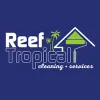 Reef Tropical Cleaning & Services