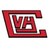 Van Horn Concrete