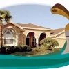 Garys Roof And House Painting