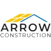 Arrow Construction