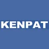 Kenpat USA