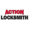 Action Locksmith