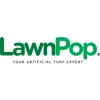 LawnPop