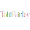 Tobi Fairley