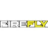 Firefly Lawn