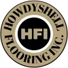 Howdyshell Flooring
