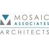 Mosaic Associates Architects