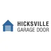 Hicksville Garage Door