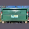 WRS Dumpster Rental