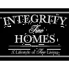 Integrity Fine Homes
