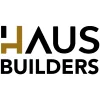 Mike Allen Home Builders