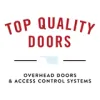 Top Quality Doors