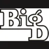 Big D Companies