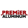 Premier Pool Enclosures