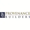 Provenance Builders