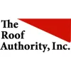 The Roof Authority