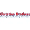 Christian Brothers Water Damage SD