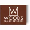 Woods Design Builders