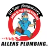 Allens Plumbing