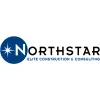 Northstar Elite Construction & Consulting