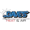 Dave's Heat And Air
