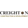 Creighton Construction & Development