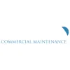 Apollo Commercial Maintenance