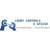 Laury Controls