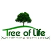 Tree Of Life Trimming Services